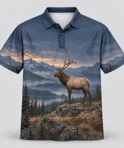 alpine-elk-polo-shirt-first