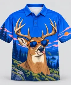 funny-buck-polo-shirt-01-front-21c8bf1b5e
