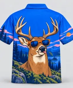 funny-buck-polo-shirt-02-back-019a1769b2