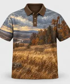 golden-rut-motion-polo-shirt-first