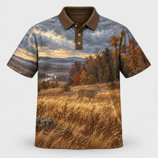 golden-rut-motion-polo-shirt-first
