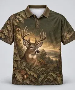 heritage-buck-polo-shirt-first