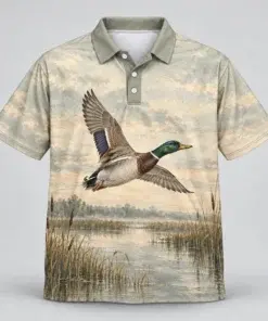 marsh-flight-polo-shirt-first