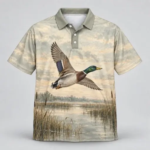 marsh-flight-polo-shirt-first