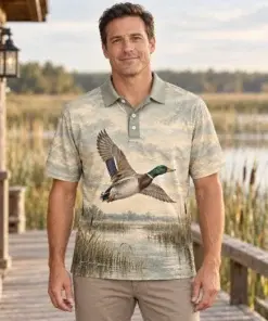 marsh-flight-polo-shirt-mockup
