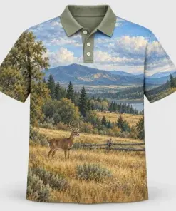 meadow-buck-field-polo-shirt-first