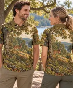 oak-tableau-deer-polo-shirt-mockup