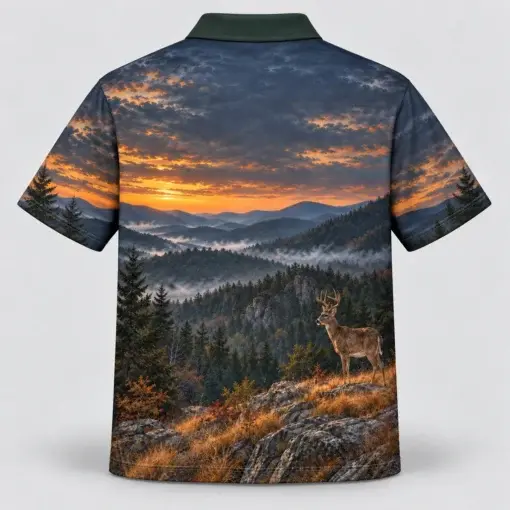 ridgeway-buck-landscape-polo-shirt-back