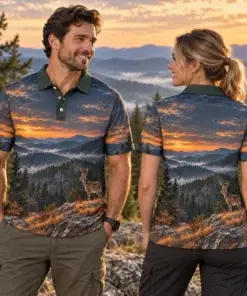 ridgeway-buck-landscape-polo-shirt-mockup