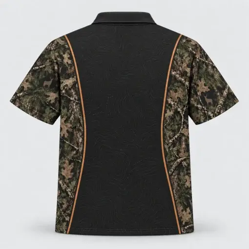 shadow-flank-buck-polo-shirt-back