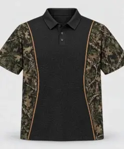 shadow-flank-buck-polo-shirt-first