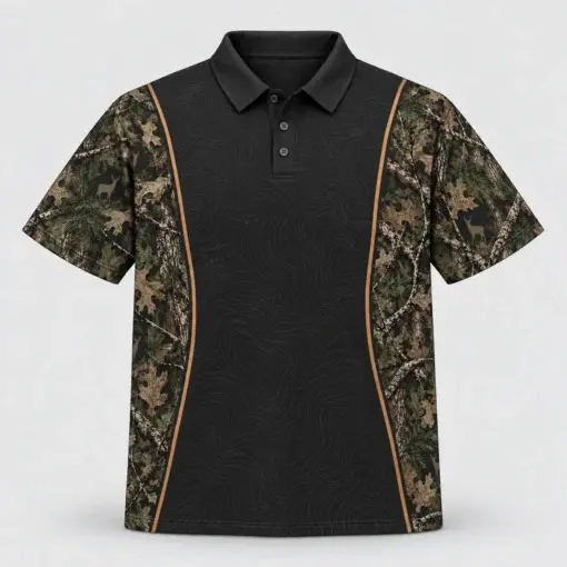 shadow-flank-buck-polo-shirt-first