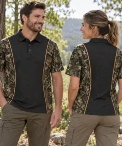 shadow-flank-buck-polo-shirt-mockup